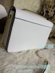 Top Grade Copy Michael Kors Leather Strap White Ladies Handbag (7)_th.jpg